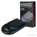 Fortune UC-200 200g x 0.01