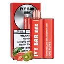 Ivy Bar Max 7000 Puffs -10CT