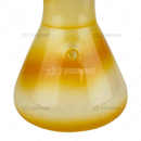 5" Mini Beaker Glass Bong GP1853 - A