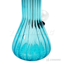 Unilateral Rays Mini Bong 6inches