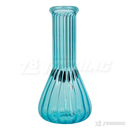 Unilateral Rays Mini Bong 6inches