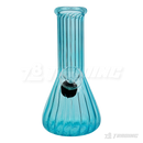 Unilateral Rays Mini Bong 6inches