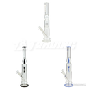 OG Original Glass Showerhead Tube 18" - OG616