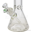 OG Original Glass LOGO Classic Round Handle Bowl
