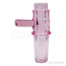 OG Original Glass Popper Bowl Thick Glass Full Color - 4Colors