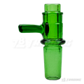 OG Original Glass Popper Bowl Thick Glass Full Color - 4Colors