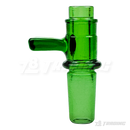 OG Original Glass Popper Bowl Thick Glass Full Color - 4Colors