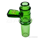 OG Original Glass Popper Bowl Thick Glass Full Color - 4Colors