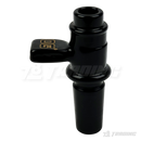 OG Original Glass Popper Bowl Thick Glass Full Color - 4Colors