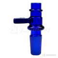 OG Original Glass Popper Bowl Thick Glass Full Color - 4Colors