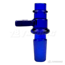 OG Original Glass Popper Bowl Thick Glass Full Color - 4Colors