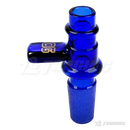 OG Original Glass Popper Bowl Thick Glass Full Color - 4Colors