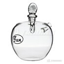 Apple Hash Bong 80mm