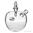 Apple Hash Bong 80mm
