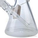 CHEECH Glass 15” BLASTER PATTERN BEAKER - CHE163