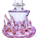 CHEECH Glass 15" CRYSTAL GALORE - CHE243