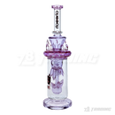 CHEECH Glass 15" CRYSTAL GALORE - CHE243