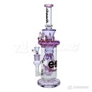CHEECH Glass 15" CRYSTAL GALORE - CHE243