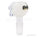 CHEECH Glass 10inches GOT MILK! - CHE287