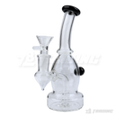 Simple Color 6" Rig - GP1883