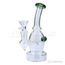 Simple Color 6" Rig - GP1883