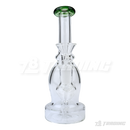 Simple Color 6" Rig - GP1883