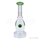 Simple Color 6" Rig - GP1883