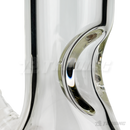 Legendary Glass Ring Beaker 14" - LG272