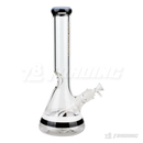 Legendary Glass Ring Beaker 14" - LG272