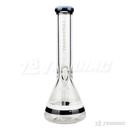 Legendary Glass Ring Beaker 14" - LG272