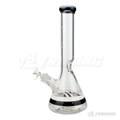 Legendary Glass Ring Beaker 14" - LG272