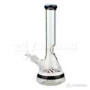 Legendary Glass Ring Beaker 14" - LG272