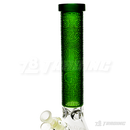 Legendary Glass Sandblast Beaker 16" - LG296