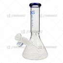 OG Original Glass Simple Mini Beaker 8inches OG131
