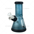 OG Original Glass OG610 / Double Wall Water Pipe / With Gift Box