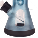 OG Original Glass OG610 / Double Wall Water Pipe / With Gift Box