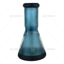 OG Original Glass OG610 / Double Wall Water Pipe / With Gift Box