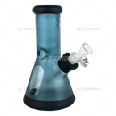OG Original Glass OG610 / Double Wall Water Pipe / With Gift Box