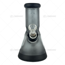 OG Original Glass OG610 / Double Wall Water Pipe / With Gift Box