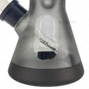 OG Original Glass OG610 / Double Wall Water Pipe / With Gift Box