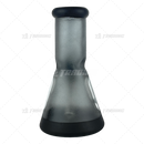 OG Original Glass OG610 / Double Wall Water Pipe / With Gift Box