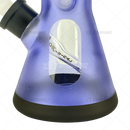 OG Original Glass OG610 / Double Wall Water Pipe / With Gift Box