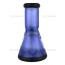 OG Original Glass OG610 / Double Wall Water Pipe / With Gift Box