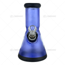 OG Original Glass OG610 / Double Wall Water Pipe / With Gift Box