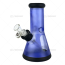 OG Original Glass OG610 / Double Wall Water Pipe / With Gift Box