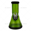 OG Original Glass OG610 / Double Wall Water Pipe / With Gift Box