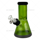 OG Original Glass OG610 / Double Wall Water Pipe / With Gift Box