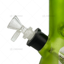 OG Original Glass OG610 / Double Wall Water Pipe / With Gift Box