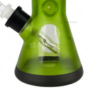 OG Original Glass OG610 / Double Wall Water Pipe / With Gift Box