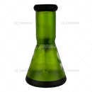 OG Original Glass OG610 / Double Wall Water Pipe / With Gift Box